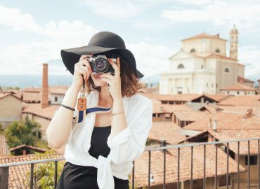 Photography Tips For Photographer缩略图