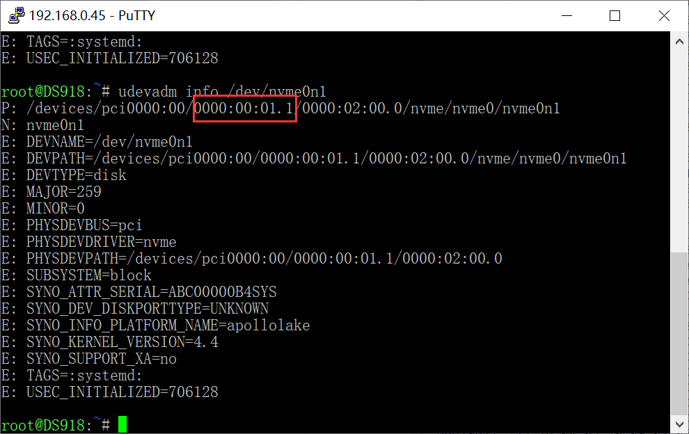 922d989cfce9e9d8e1e141d477a08c9b-4 922d989cfce9e9d8e1e141d477a08c9b-4