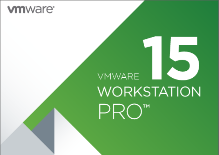 VMware Workstation 15 Pro  下载安装 附激活码缩略图