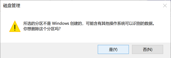 21b8d3e8d450a241f7cfebd7d258882c