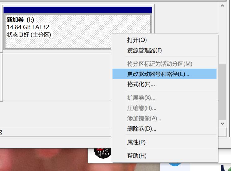 64bbab12fe8dc0c7603216230cf821b5