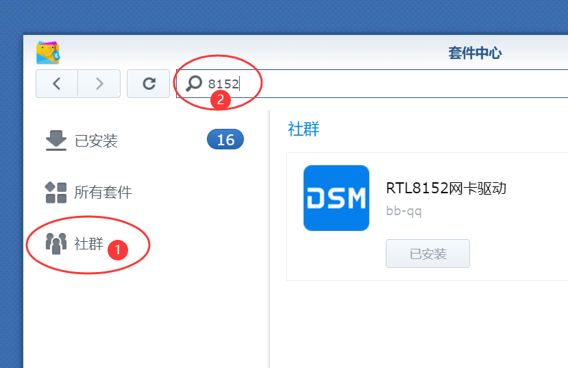 cc7435fdc4ec7195a60fd73b08c9d703 cc7435fdc4ec7195a60fd73b08c9d703