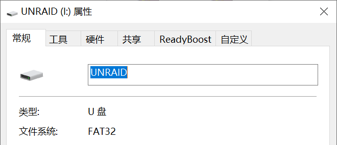 f3c1dbcaa1eeadb7458d38e9dd60491d