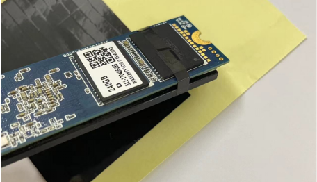TAD1581M赠送PCIEx8转双NVME M.2硬盘卡使用说明插图3