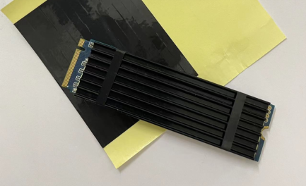 TAD1581M赠送PCIEx8转双NVME M.2硬盘卡使用说明插图2